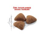 Picture of Royal Canin Indoor Yetişkin Kedi Maması 2Kg