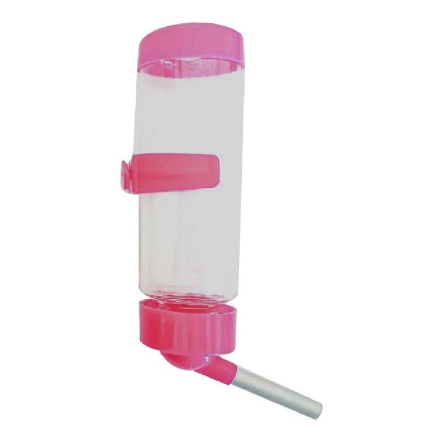 Picture of Atlantik Pet Exovit Hamster Suluk 200 ML