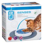 Picture of Hagen Catit Senses Scratch Pad 50725