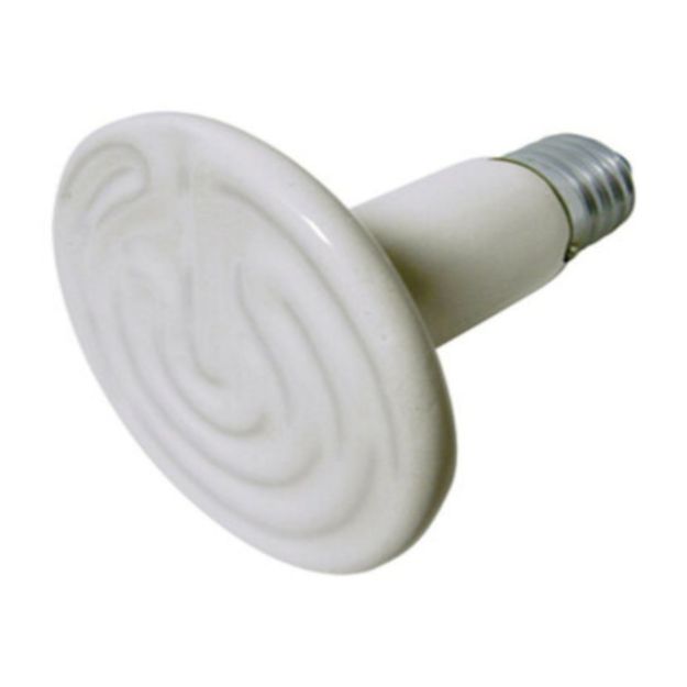 Picture of Flamingo Seramik Lamba Helıos 100 W