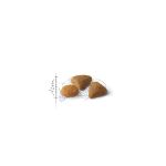 Picture of Royal Canin Exigent Hassas Seçici Kediler için Kedi Maması 10Kg