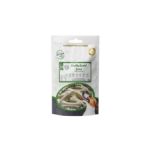 Picture of Eco Natura Pet Healty Dental Bones Beyaz Pres Kemik 5cm 12li 90Gr