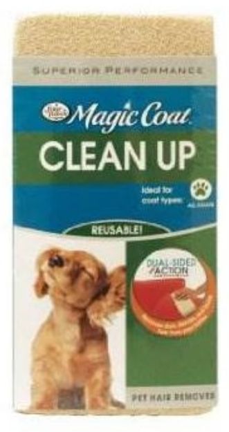 Picture of Four Paws Magic Coat Tüy Toplayıcı Sünger FP97099