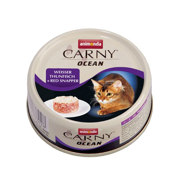 Picture of Anımonda Carny Ocean 80G Ton+Kırlangıç 200-083321