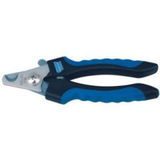 Picture of Show Tech Comfort Nail Cutter Medium - 53STE033