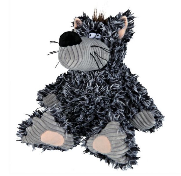 Picture of Trixie Peluş Köpek Oyuncak 20 cm