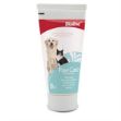 Picture of Bioline Pati Bakım Kremi 50 ml