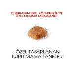Picture of Royal Canin Chihuahua Adult Yetişkin Köpek Maması 1.5 Kg