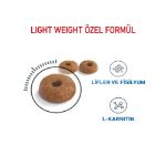 Picture of Royal Canin Light Weight Kuru Kedi Maması 1.5 Kg