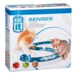 Picture of Hagen Catit Senses Kedi Oyun Çemberi