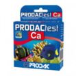 Picture of Prodac Calsium Test Akvaryum Testi