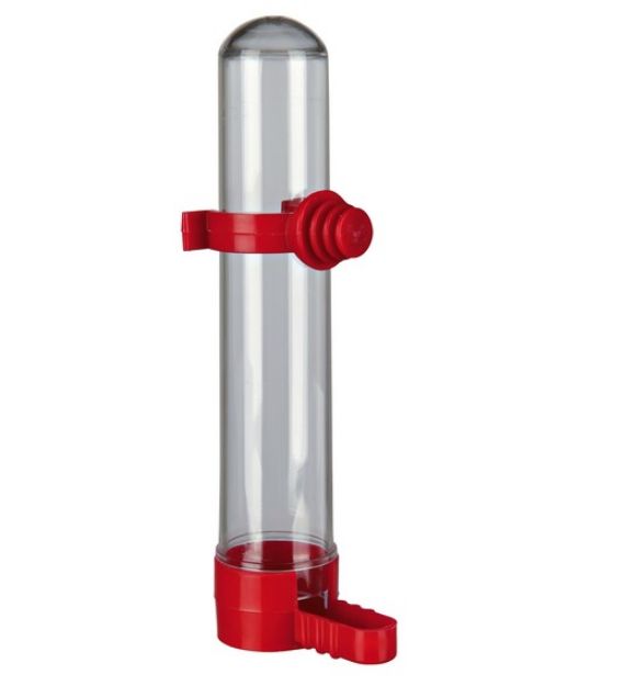Picture of Trixie Kuş Suluk 65 ml 14,5 cm