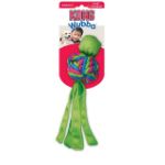 Picture of Kong Köpek Wubba Weaves Sesli Oyuncak XL 42cm