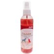 Picture of Bioline Parfüm Cologne 207 Ml