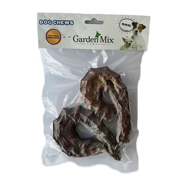 Picture of Garden Mix horoz boynu 100 gr