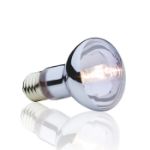 Picture of Exo Terra Spot Sürüngen İçin Lamba 50 watt