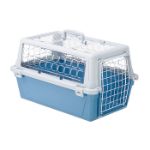 Picture of Ferplast Atlas Trendy Open 10 Kedi Köpek Taşıma Kabı  48 x 32,5 x 29 cm 