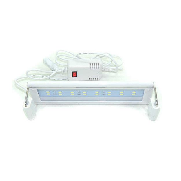 Picture of Smart Led Akvaryum Lambası 50 Cm