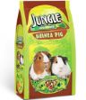 Picture of Jungle Guineapig Yemi 500 gr
