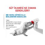 Picture of Royal Canin Baby Dog Milk Yavru Köpek Süt Tozu 400 gr
