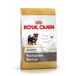 Picture of Royal Canin Yorkshire Terrier Yavru Köpek Maması 1.5Kg