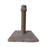Picture of Kedi Tırmalama Tahtası 40 Cm