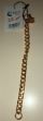 Picture of İron Pet Boyunluk 2,5Mm 20Cm