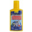 Picture of Tetra EasyBalance 250 Ml