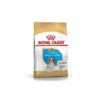 Picture of Royal Canin Cavalier Junior Yavru Köpek Maması 1.5 Kg