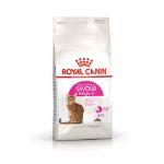 Picture of Royal Canin Exigent Hassas Seçici Kediler için Kedi Maması 400Gr