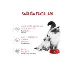 Picture of Royal Canin Babycat Yavru Kedi Maması 2Kg