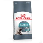 Picture of Royal Canin Intense Hairball Tüy Yumağı Engelleyici Kedi Maması 2Kg