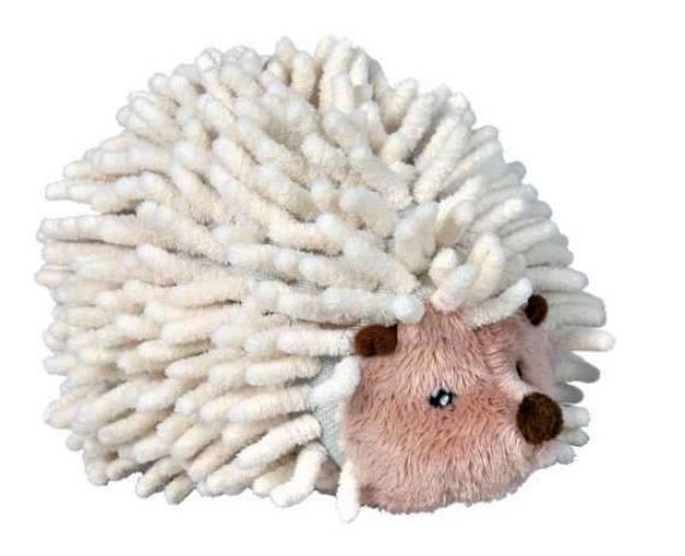 Picture of Trixie Köpek Oyuncağı Peluş Kirpi 17 Cm