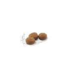 Picture of Royal Canin Sterilised Kısırlaştırılmış Kedi Maması 400 gr