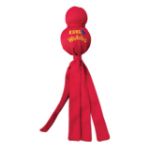 Picture of Kong Köpek Wubba Sesli Oyuncak S 23cm