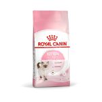 Picture of Royal Canin Kitten Yavru Kedi Maması 4Kg