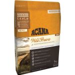 Picture of Acana Wild Prairie Kedi Maması  1,8 kg
