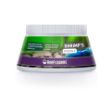 Picture of ReeFlowers Shrimp's Minerals 500 Gr