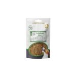 Picture of Eco Natura Pet Healty Dental Bones Natural Pres Kemik 8cm 6lı 120Gr