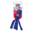 Picture of Kong Köpek Wubba Sesli Oyuncak XL 43cm