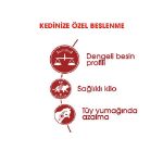 Picture of Royal Canin Fit Kedi Maması 4Kg