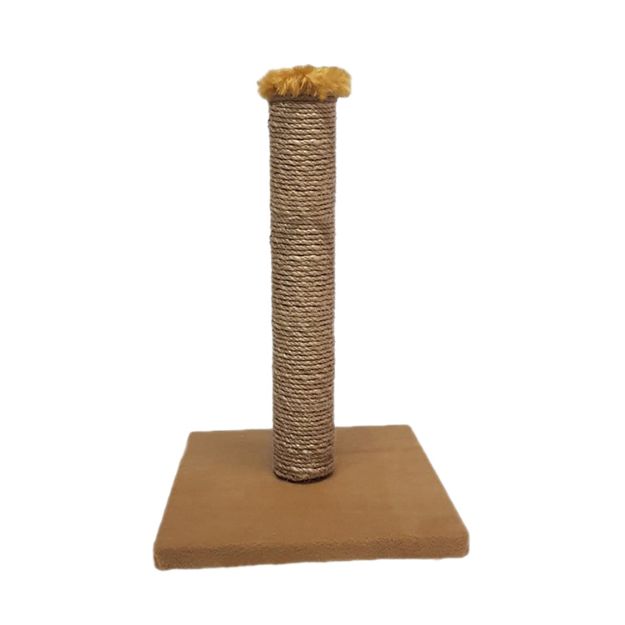 Picture of Cathause Tırmalama 42 Cm Kahverengi