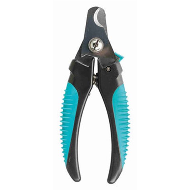 Picture of Trixie Köpek Tırnak Makası, Paslanmaz Çelik, 16cm