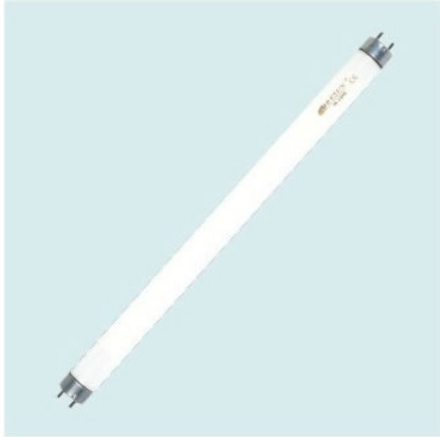 Picture of Resun Grolux Akvaryum Floresan 34 cm