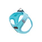 Picture of Natura Air Net Bel Tasması 2XS Mavi Radyans