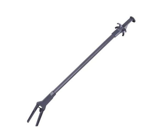 Picture of Jeneca AT-080 Plastik Bitki Maşası 80 Cm