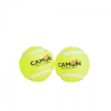 Picture of Camon Sesli Tenis Topları 7,5 cm