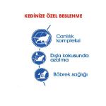 Picture of Royal Canin Indoor+7 Yaşlı Kedi Maması 3.5Kg