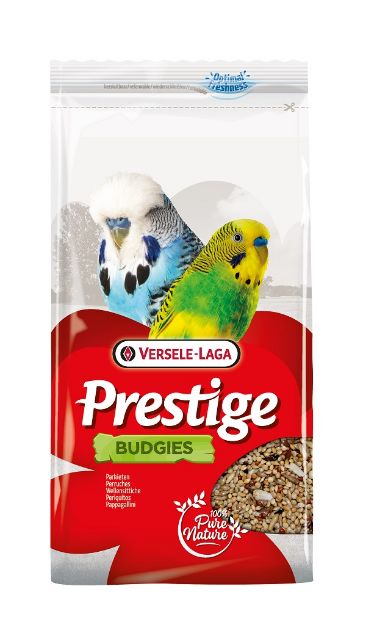 Picture of Versele Laga Muhabbet Kuşu Yemi 1 Kg