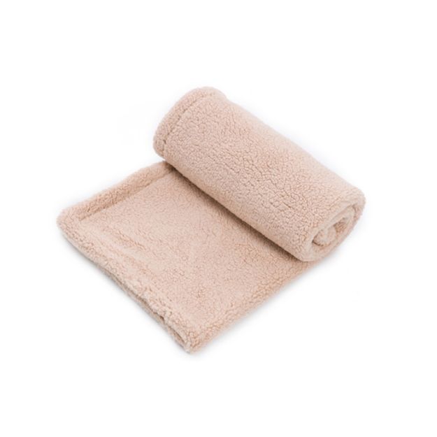 Picture of Pet Comfort Lodix Dante 02 Köpek Battaniyesi L 100x150cm